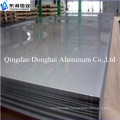 3.5mm thickness 1000 Series aluminum plate